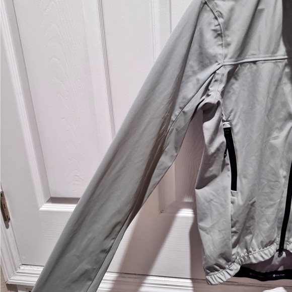 Pactimo Men's Large Storm Plus Jacket Cycling Water Resistant - Picture 4 of 6